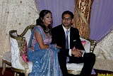 PAYAL_WEDDING-tr Image_1495